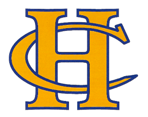 Castle Heights Elementary Logo
