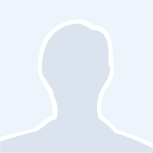 Rodina Key's Profile Photo